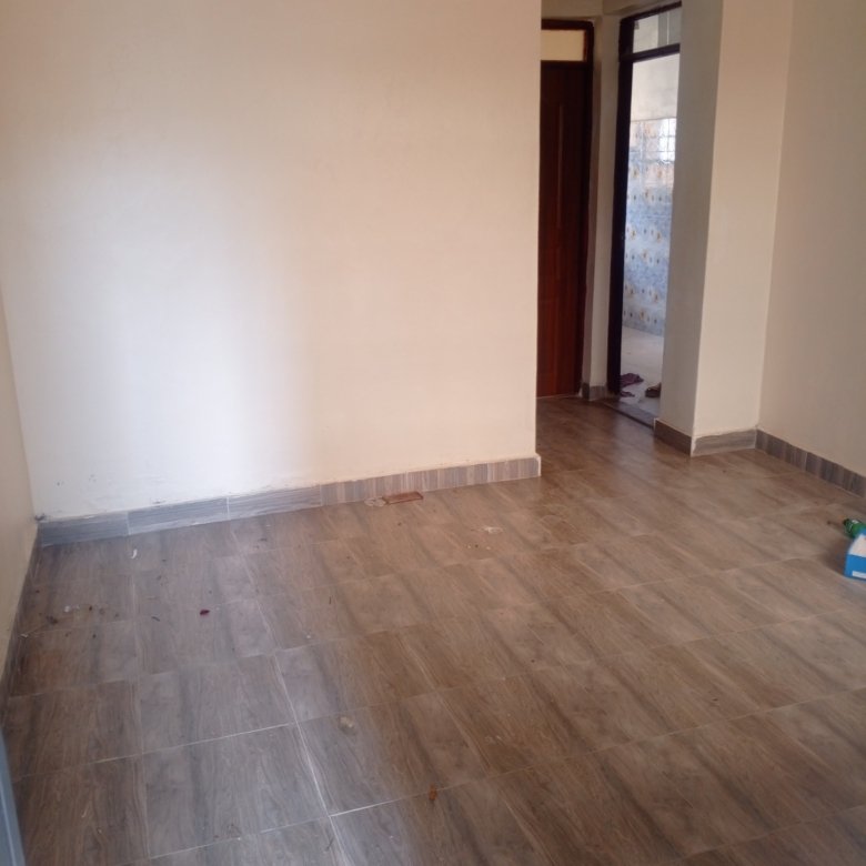 1 Bedroom Apartment To Let Kasarani Seasons