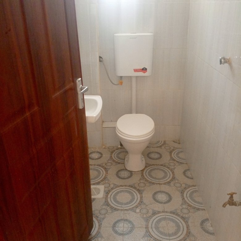 1 Bedroom Apartment To Let Kasarani Seasons
