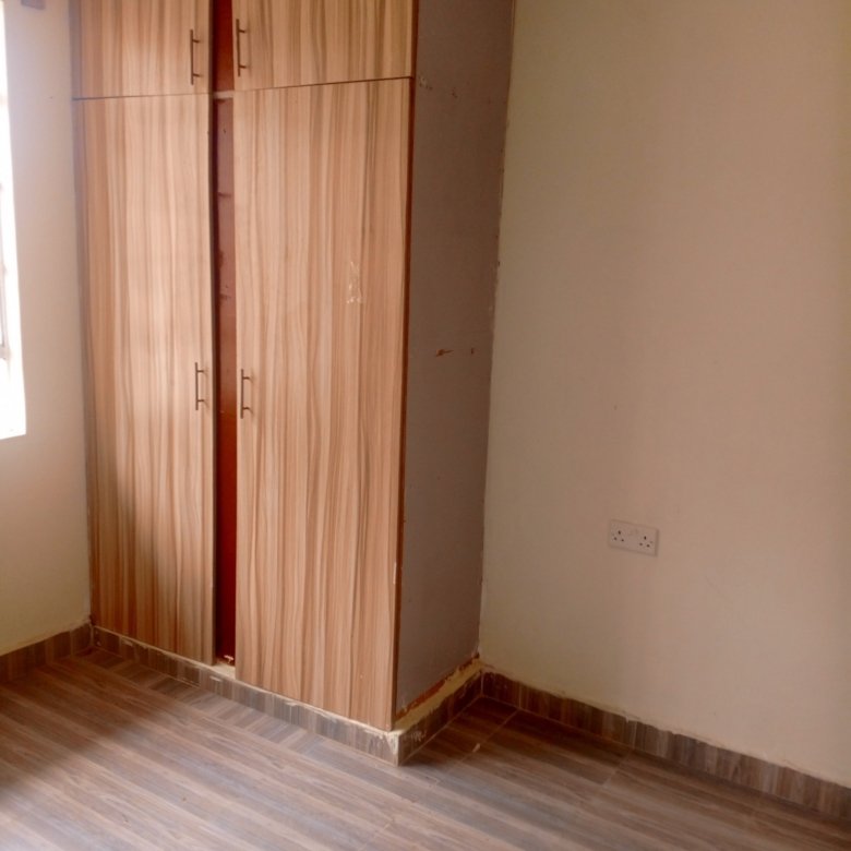 1 Bedroom Apartment To Let Kasarani Seasons