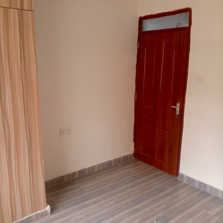 1 Bedroom Apartment To Let Kasarani Seasons