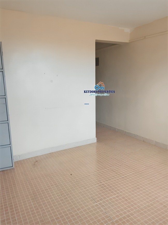 1 Bedroom Apartment To Let Mwiki Redsoil