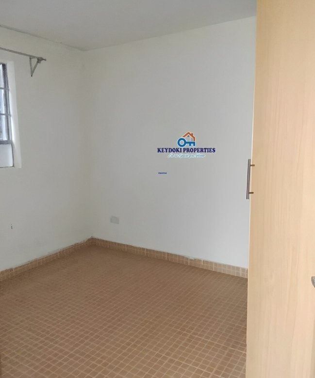1 Bedroom Apartment To Let Mwiki Redsoil