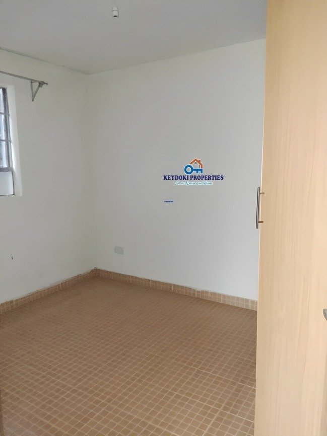 1 Bedroom Apartment To Let Mwiki Redsoil