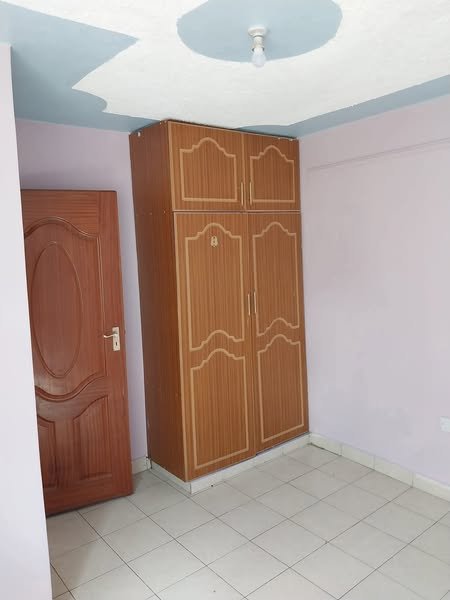 1 Bedroom Apartment To Let Ngong Town