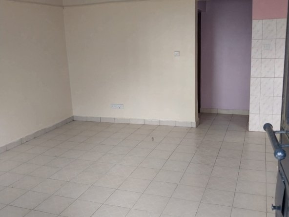 1 Bedroom Apartment To Let Ngong Town