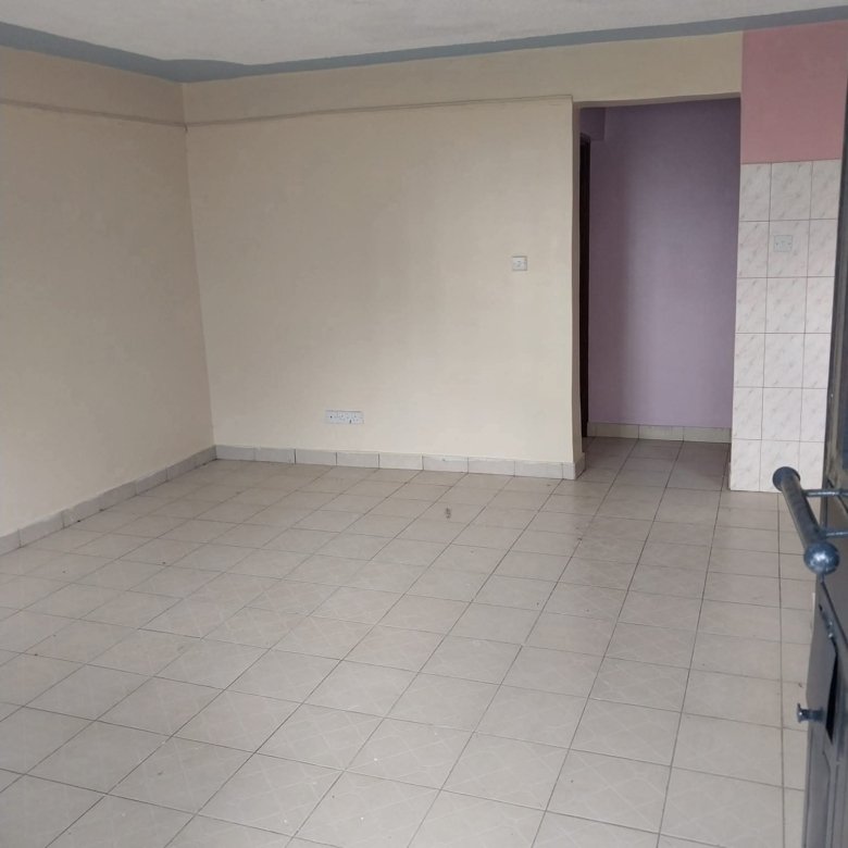 1 Bedroom Apartment To Let Ngong Town
