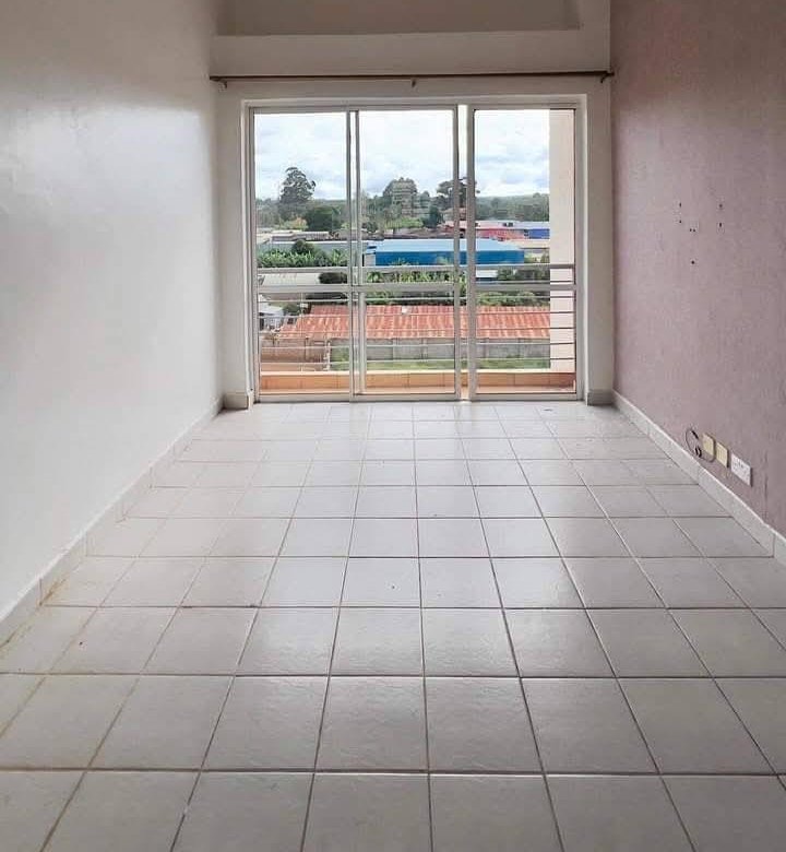 1 Bedroom Apartment To Let Ngong Town