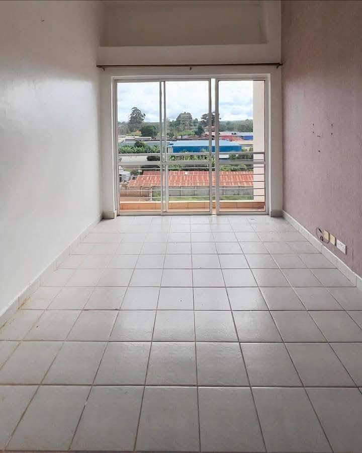 1 Bedroom Apartment To Let Ngong Town