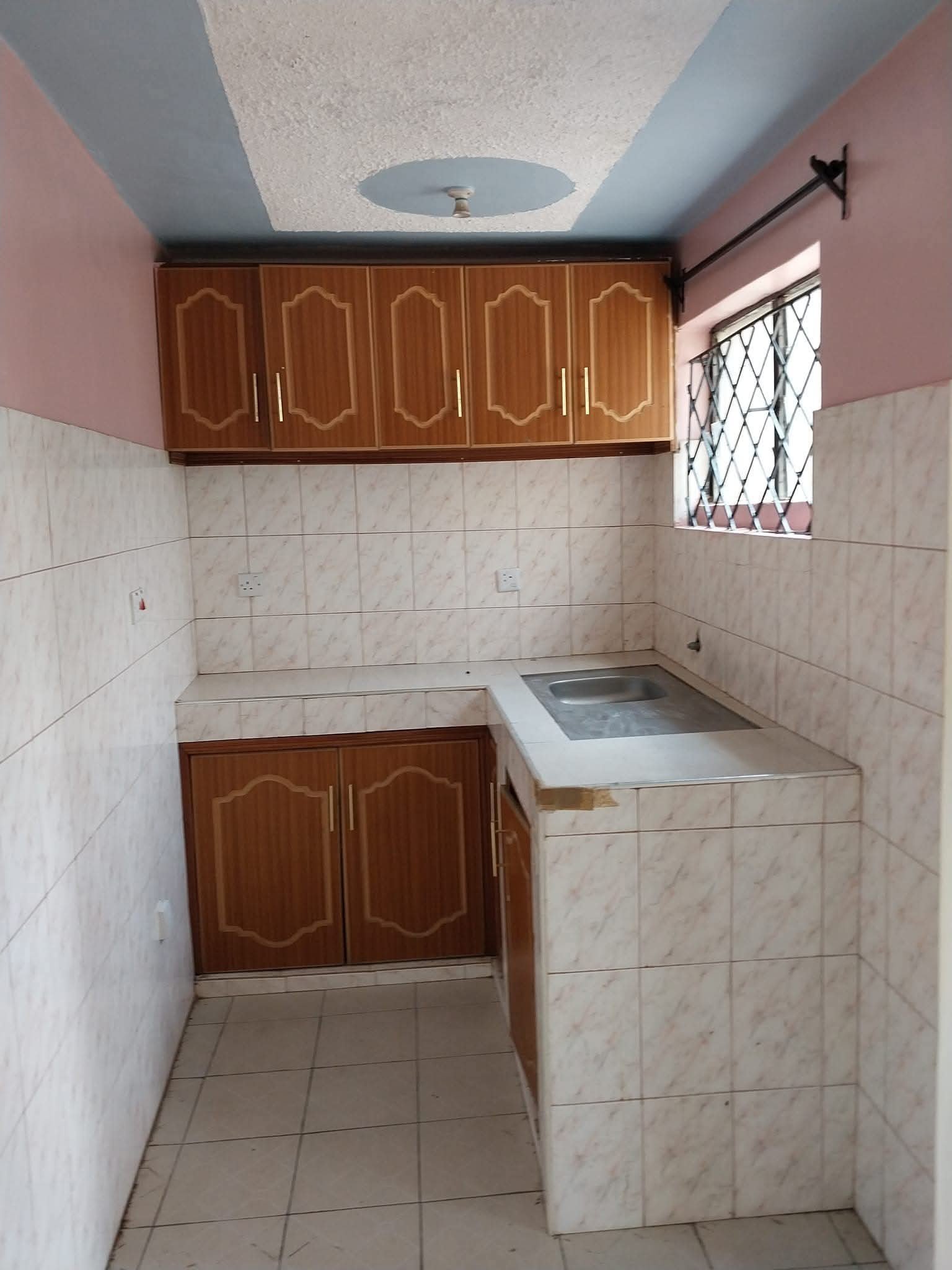 1 Bedroom Apartment To Let Ngong Town