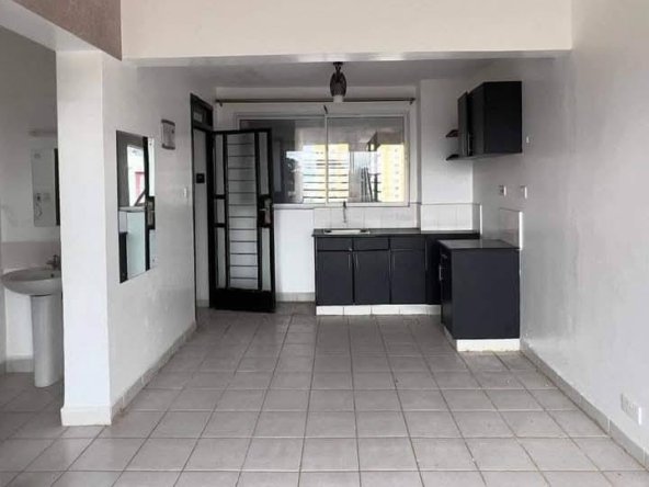 1 Bedroom Apartment To Let Ngong Town