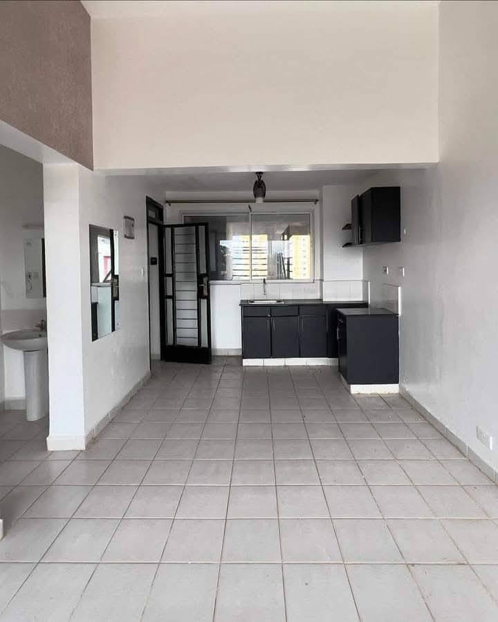 1 Bedroom Apartment To Let Ngong Town