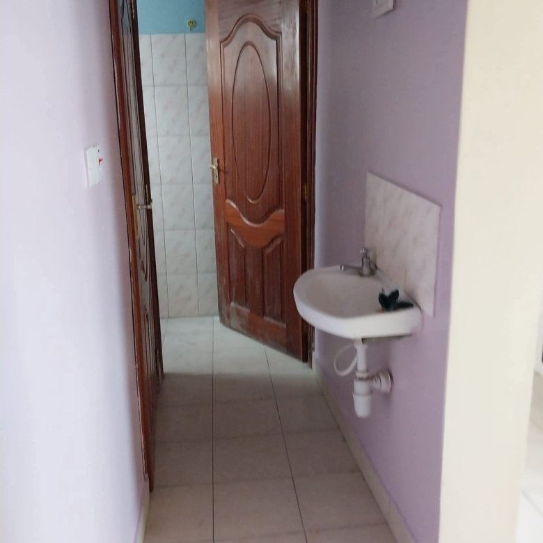 1 Bedroom Apartment To Let Ngong Town