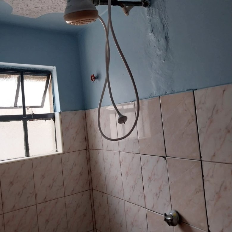 1 Bedroom Apartment To Let Ngong Town