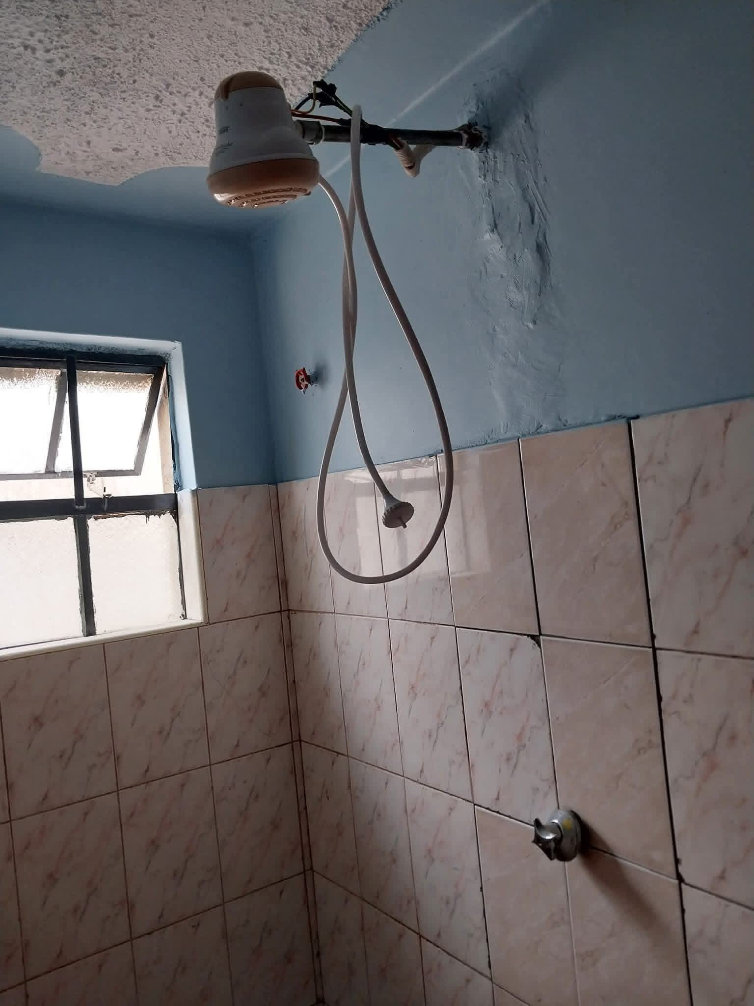 1 Bedroom Apartment To Let Ngong Town