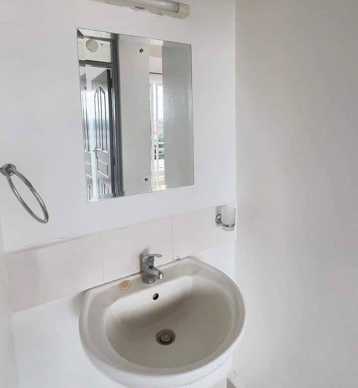 1 Bedroom Apartment To Let Ngong Town