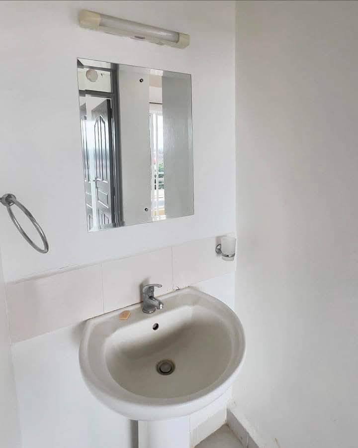 1 Bedroom Apartment To Let Ngong Town