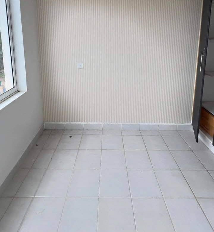 1 Bedroom Apartment To Let Ngong Town