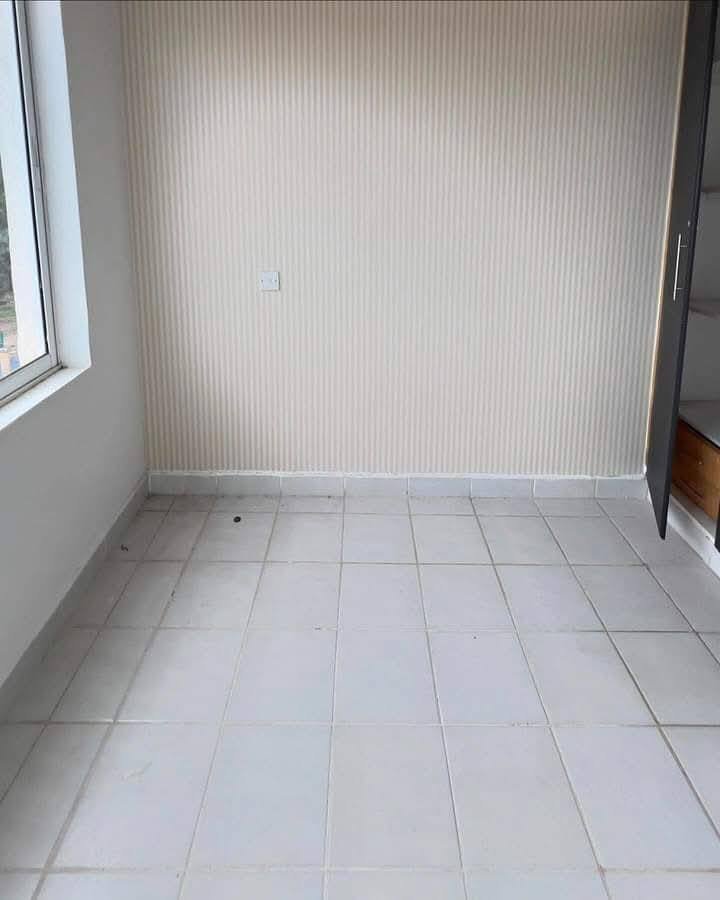 1 Bedroom Apartment To Let Ngong Town