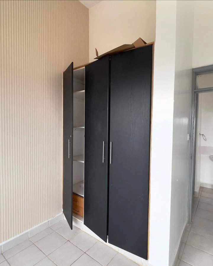 1 Bedroom Apartment To Let Ngong Town