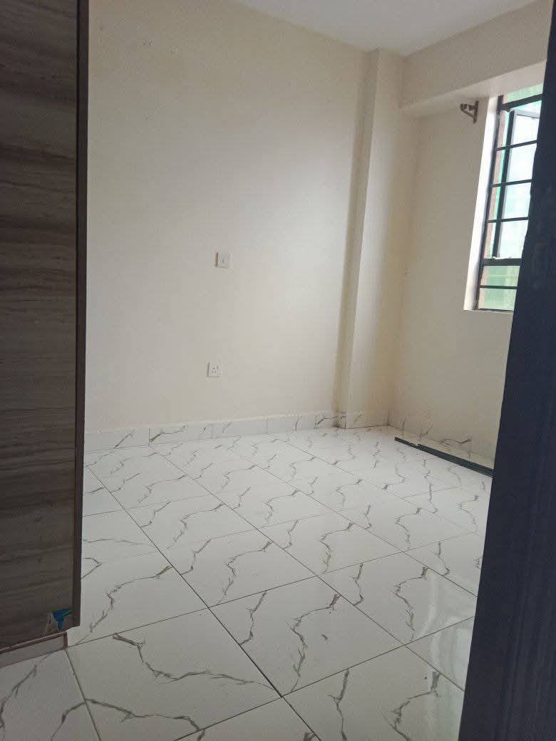 1 Bedroom Apartment To Let Ngong Vet