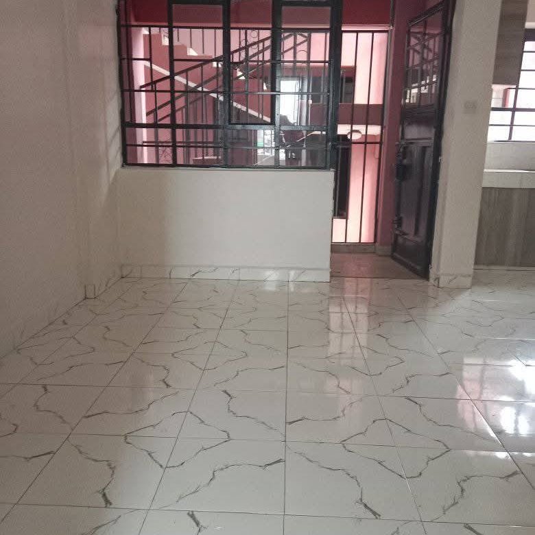 1 Bedroom Apartment To Let Ngong Vet