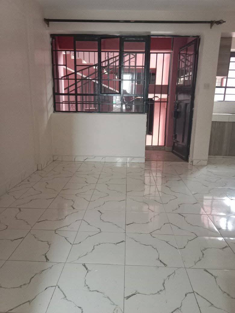 1 Bedroom Apartment To Let Ngong Vet