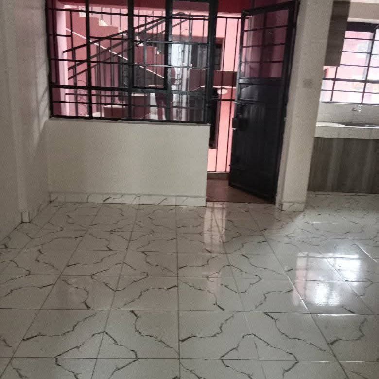 1 Bedroom Apartment To Let Ngong Vet