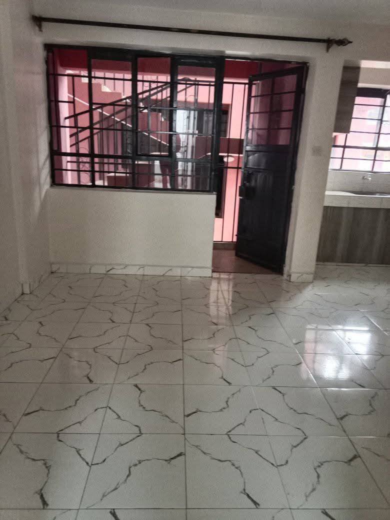 1 Bedroom Apartment To Let Ngong Vet