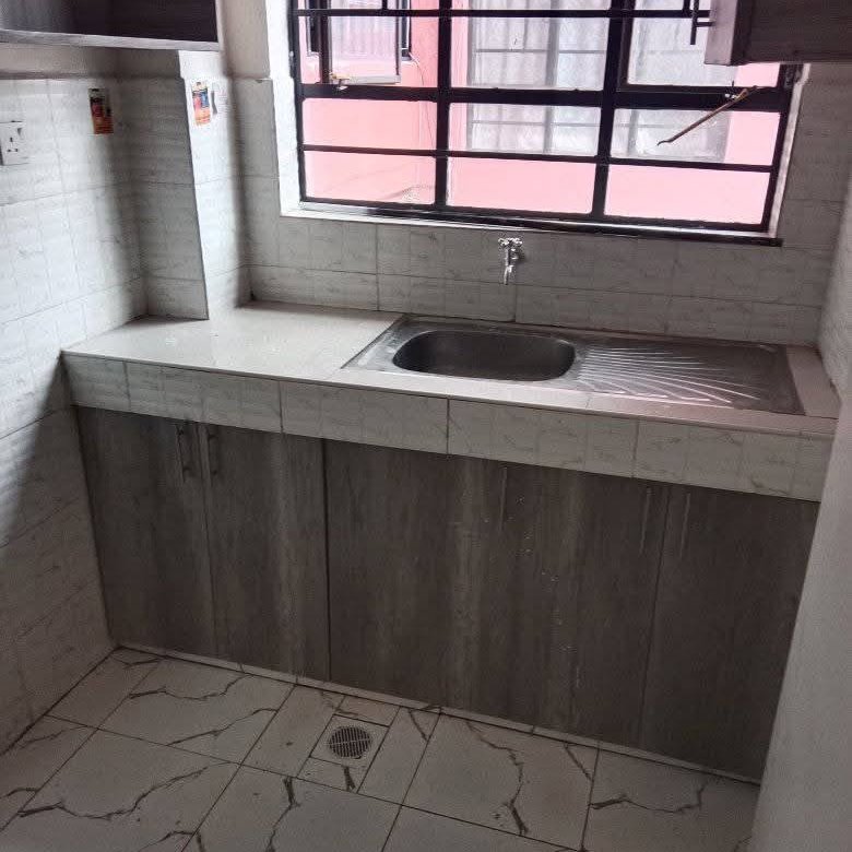 1 Bedroom Apartment To Let Ngong Vet
