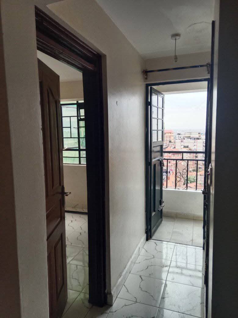 1 Bedroom Apartment To Let Ngong Vet