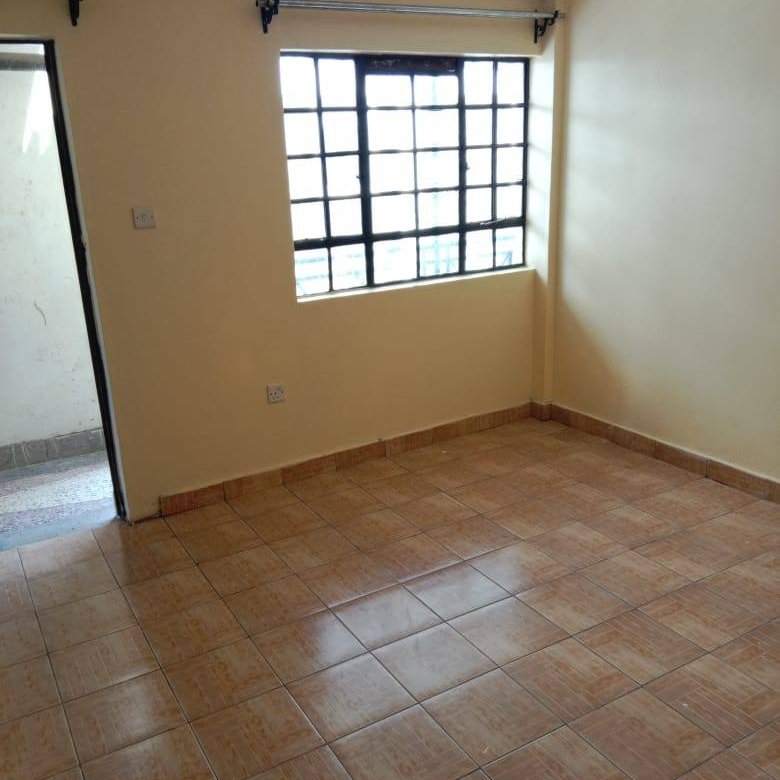 1 Bedroom Apartment To Let Ngong Zambia