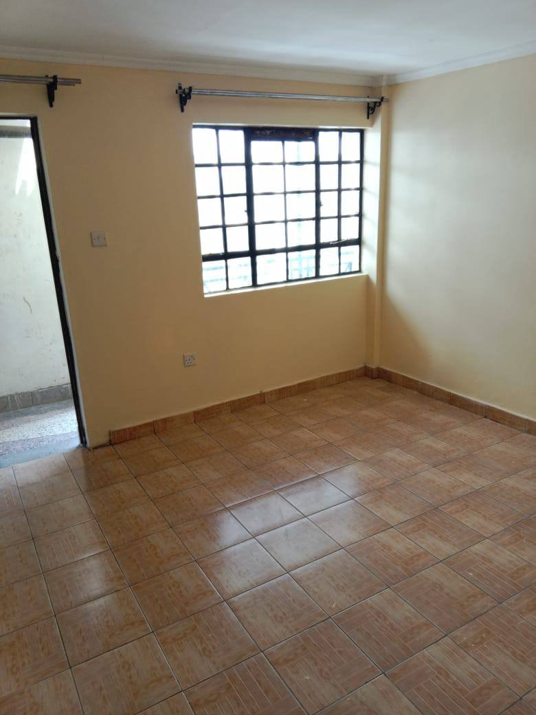 1 Bedroom Apartment To Let Ngong Zambia