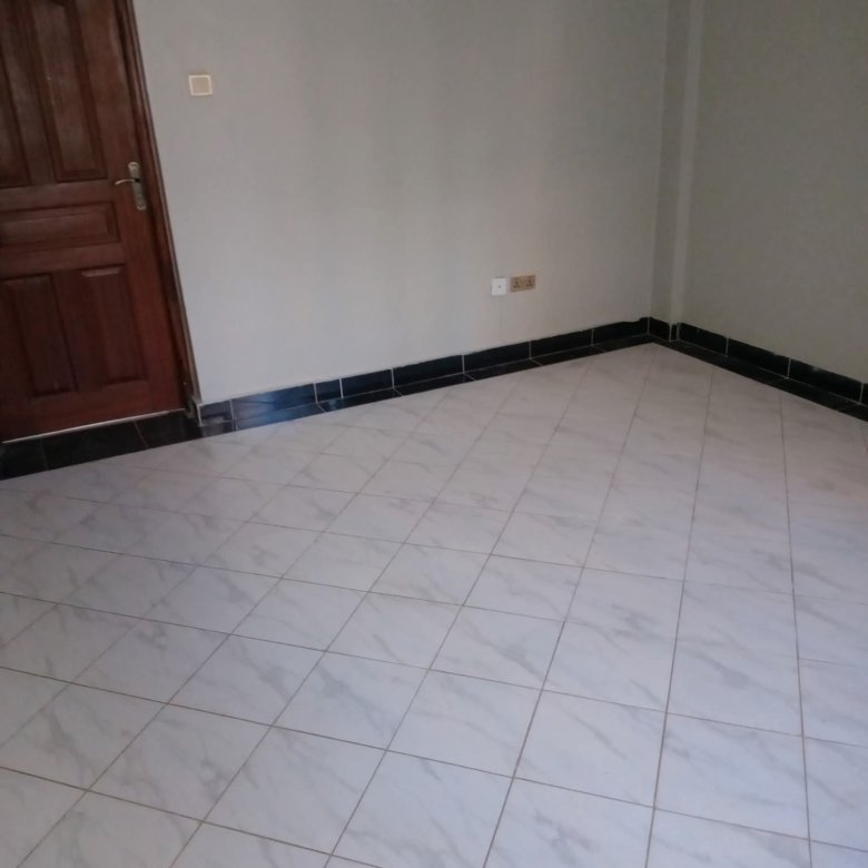 1 Bedroom Apartment To Let Ngong Zambia