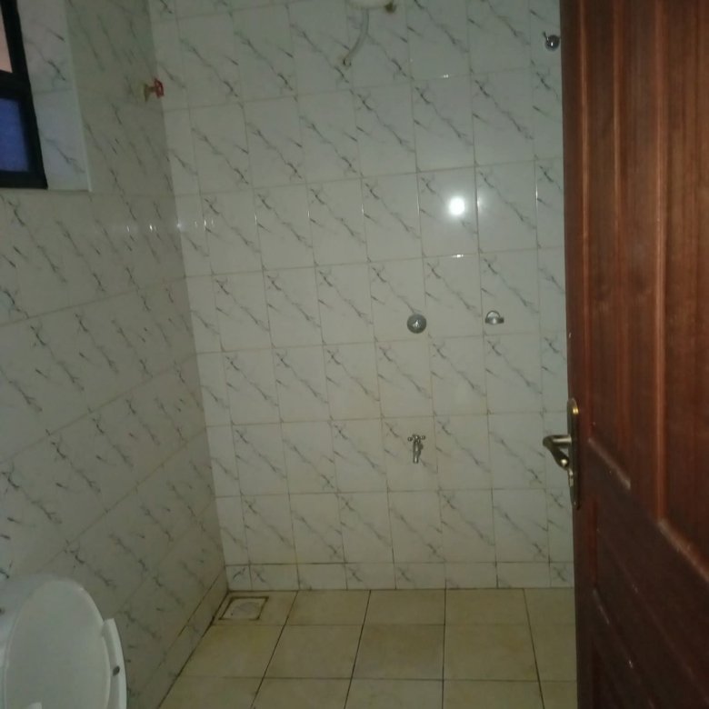 1 Bedroom Apartment To Let Ngong Zambia
