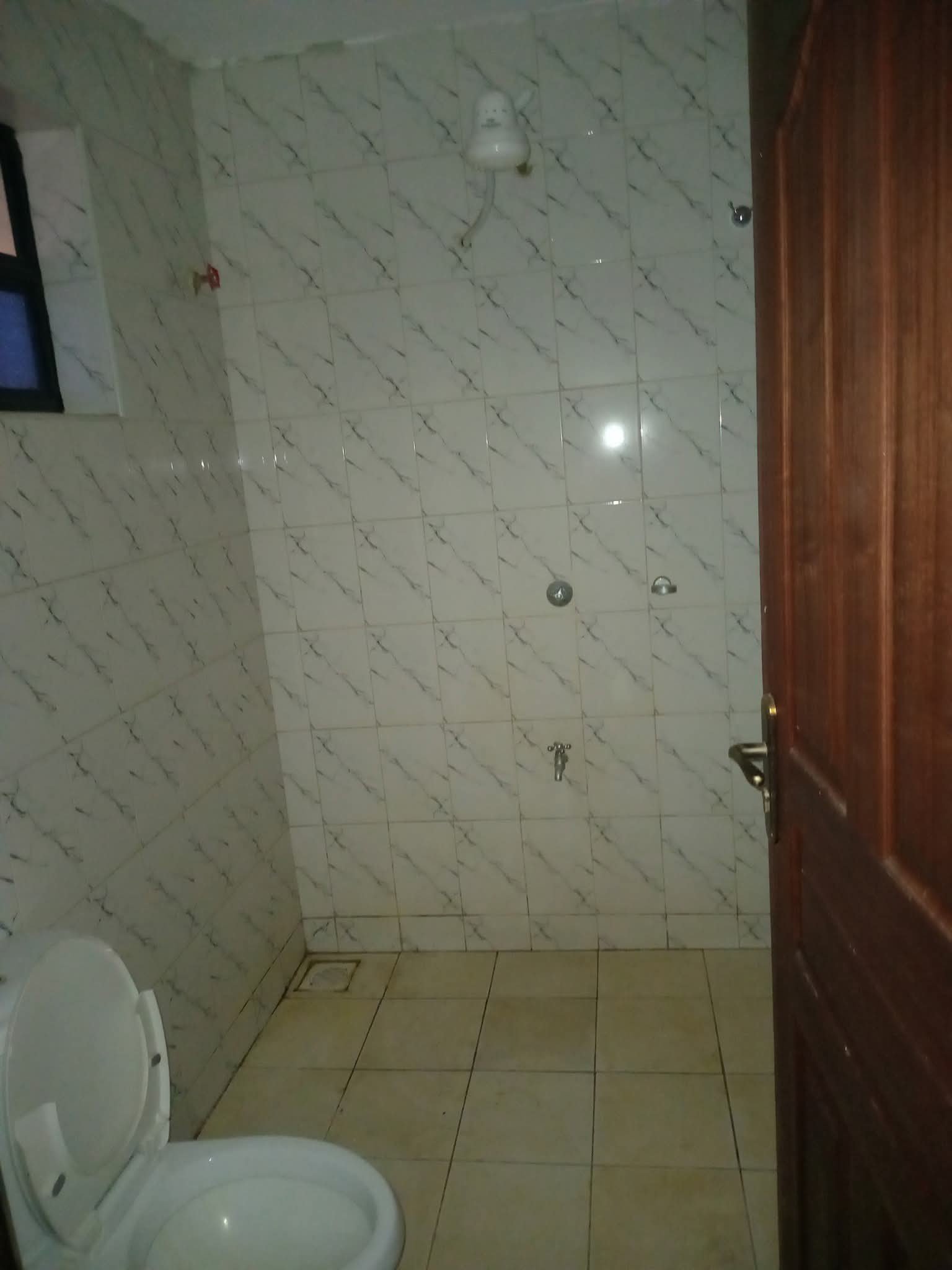 1 Bedroom Apartment To Let Ngong Zambia