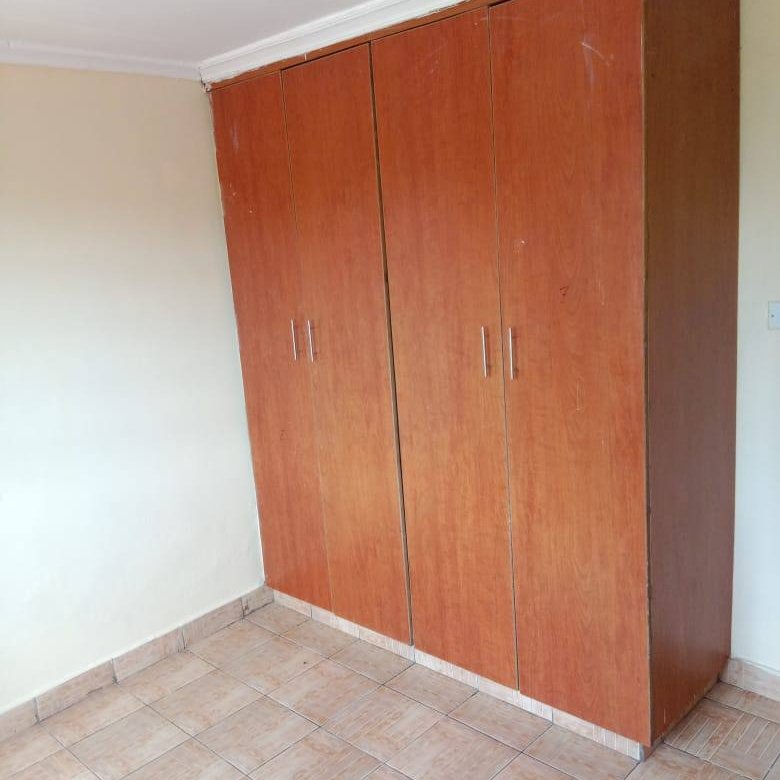 1 Bedroom Apartment To Let Ngong Zambia