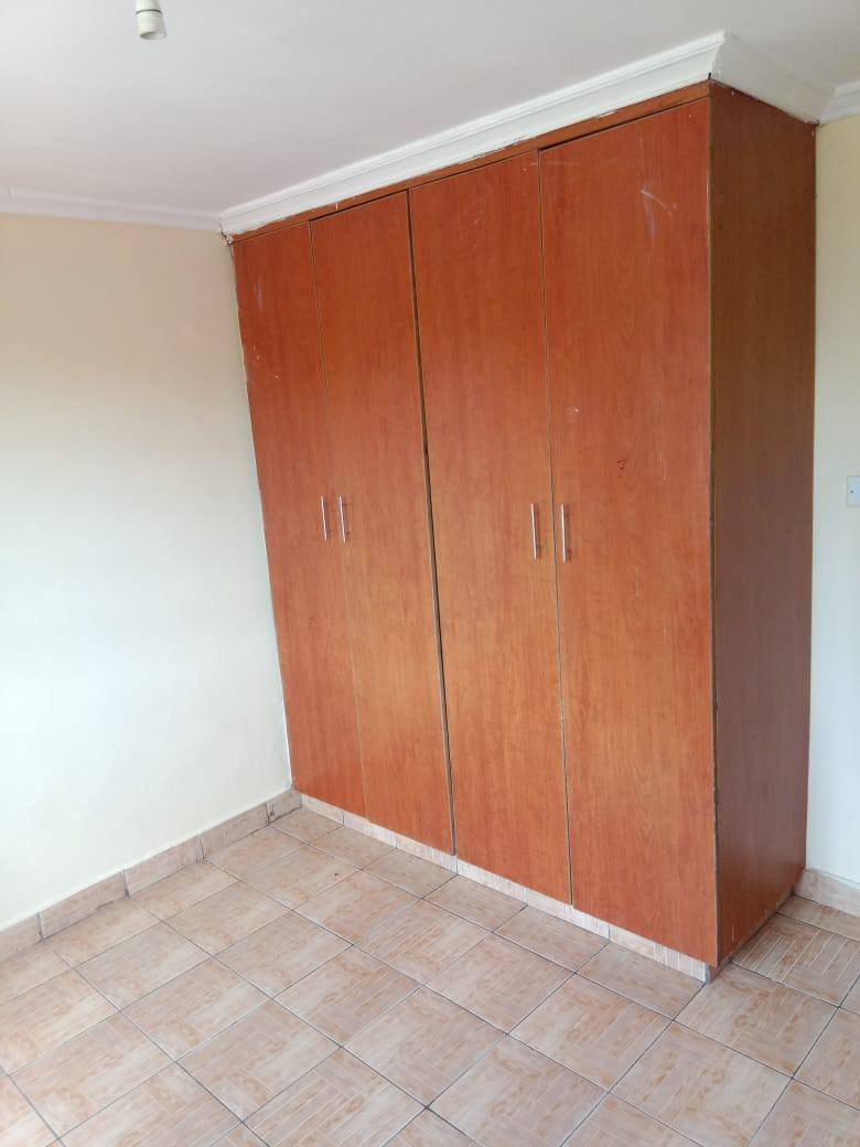 1 Bedroom Apartment To Let Ngong Zambia