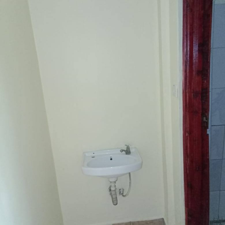 1 Bedroom Apartment To Let Ngong Zambia