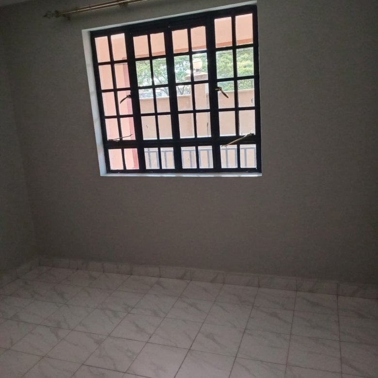 1 Bedroom Apartment To Let Ngong Zambia
