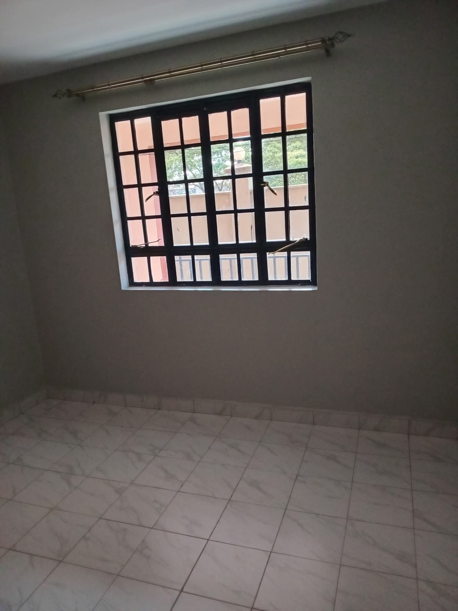 1 Bedroom Apartment To Let Ngong Zambia