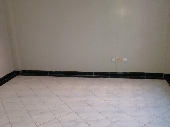 1 Bedroom Apartment To Let Ngong Zambia