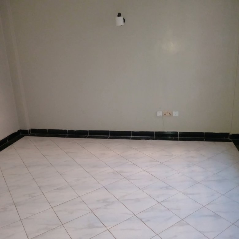 1 Bedroom Apartment To Let Ngong Zambia