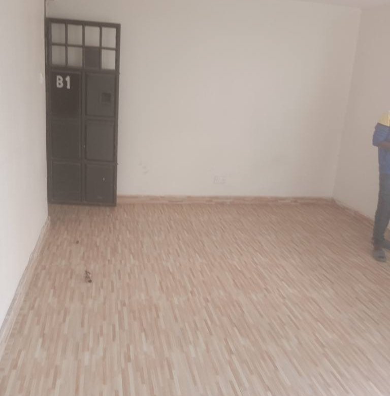 1 Bedroom Apartment To Let Umoja Innercore