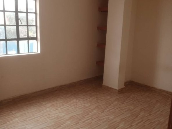 1 Bedroom Apartment To Let Umoja Innercore