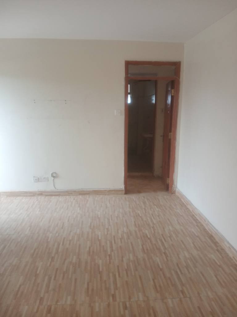 1 Bedroom Apartment To Let Umoja Innercore