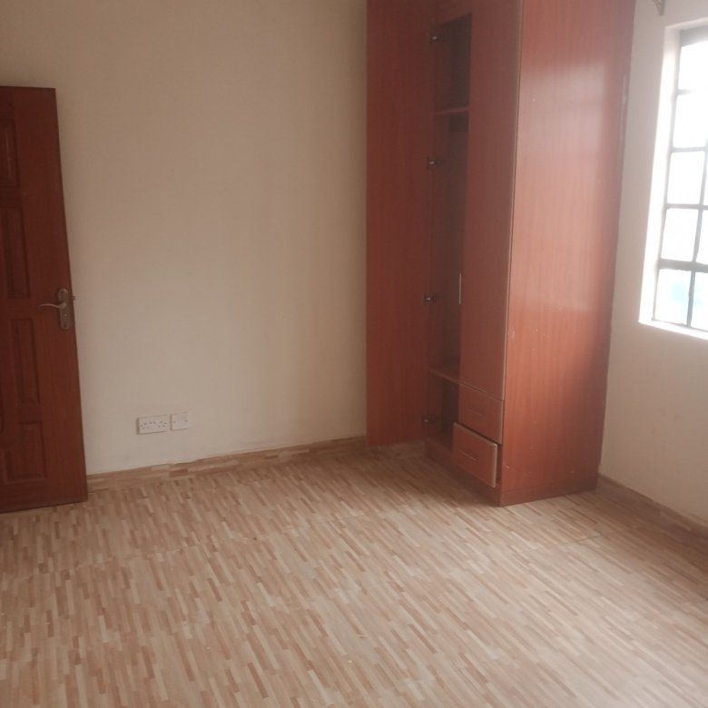 1 Bedroom Apartment To Let Umoja Innercore