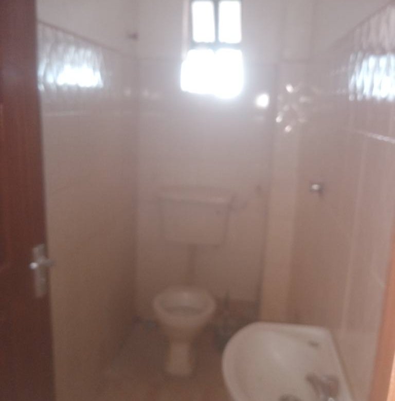 1 Bedroom Apartment To Let Umoja Innercore