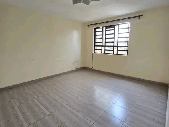1 Bedroom Apartment To Let Utawala Shooters