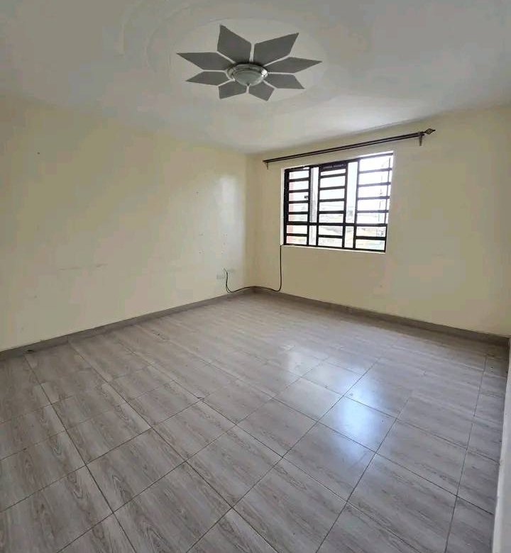 1 Bedroom Apartment To Let Utawala Shooters