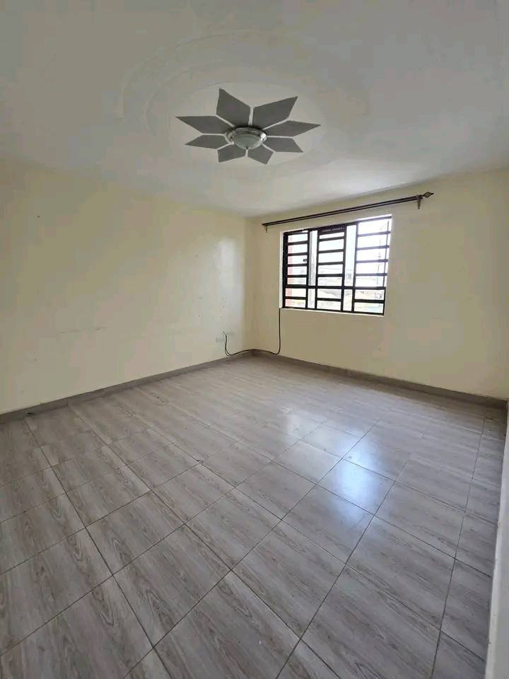 1 Bedroom Apartment To Let Utawala Shooters